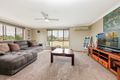 Property photo of 66 Woodcrest Way Springfield QLD 4300