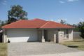 Property photo of 8 Serenity Street Brassall QLD 4305