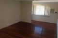 Property photo of 24 Wright Road Healy QLD 4825