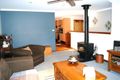 Property photo of 13 Albatross Road Catalina NSW 2536
