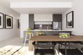Property photo of 27/27 Yattenden Crescent Baulkham Hills NSW 2153