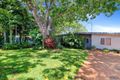 Property photo of 10 Indigo Crescent Sunset QLD 4825