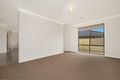 Property photo of 28 Mikada Boulevard Kilmore VIC 3764