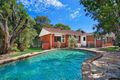 Property photo of 4 Annette Place Belrose NSW 2085