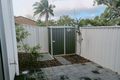 Property photo of 6/189 Lake Road Elermore Vale NSW 2287