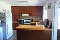 Property photo of 8 Cameron Street Traralgon VIC 3844