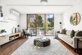 Property photo of 180/83-93 Dalmeny Avenue Rosebery NSW 2018