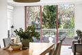 Property photo of 180/83-93 Dalmeny Avenue Rosebery NSW 2018