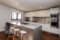 Property photo of 12 Turquoise Way Orange NSW 2800