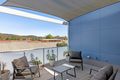 Property photo of 3/180 Bourke Road Umina Beach NSW 2257