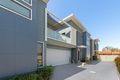 Property photo of 3/180 Bourke Road Umina Beach NSW 2257
