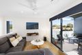 Property photo of 3/180 Bourke Road Umina Beach NSW 2257