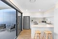 Property photo of 3/180 Bourke Road Umina Beach NSW 2257
