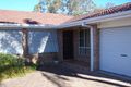 Property photo of 2/31 Hind Avenue Forster NSW 2428
