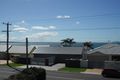 Property photo of 178A Soldiers Point Road Salamander Bay NSW 2317