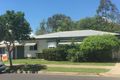 Property photo of 119 Cascade Street Raceview QLD 4305