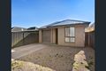 Property photo of 12 Kenneth Street Salisbury SA 5108