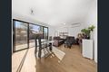 Property photo of 12 Kenneth Street Salisbury SA 5108