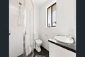 Property photo of 12 Kenneth Street Salisbury SA 5108