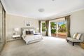 Property photo of 42 Woodward Avenue Strathfield NSW 2135