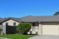 Property photo of 3/5 Lonsdale Place Kurri Kurri NSW 2327