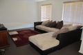 Property photo of 79 The Heights Hillvue NSW 2340