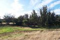 Property photo of 30 Avalon Road Australind WA 6233