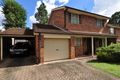 Property photo of 5-9 Northcote Road Hornsby NSW 2077