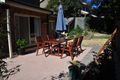 Property photo of 5-9 Northcote Road Hornsby NSW 2077