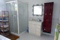 Property photo of 5-9 Northcote Road Hornsby NSW 2077