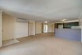 Property photo of 22/5 Nicole Street Bracken Ridge QLD 4017