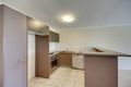 Property photo of 22/5 Nicole Street Bracken Ridge QLD 4017