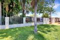 Property photo of 10 Indigo Crescent Sunset QLD 4825