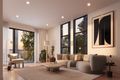Property photo of 19B Fourth Street Bowden SA 5007