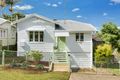 Property photo of 29 Bernhard Street Paddington QLD 4064