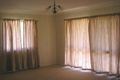 Property photo of 79 Centaur Street Kippa-Ring QLD 4021