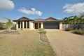 Property photo of 23 Victoria Avenue Glen Eden QLD 4680