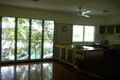 Property photo of 65 Borella Circuit Jingili NT 0810