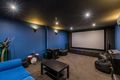 Property photo of 8 Tipuana Place Thornlie WA 6108