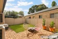 Property photo of 1/24A Durham Street Bathurst NSW 2795