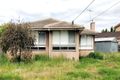 Property photo of 1 Tuppal Place Keilor East VIC 3033