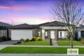 Property photo of 39 Garrard Crescent Clyde VIC 3978
