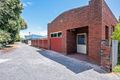 Property photo of 18 Main Street Ulverstone TAS 7315