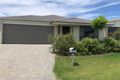 Property photo of 13 Dysart Drive Holmview QLD 4207