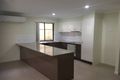 Property photo of 13 Dysart Drive Holmview QLD 4207