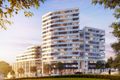 Property photo of 27/27 Yattenden Crescent Baulkham Hills NSW 2153