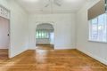Property photo of 29 Bernhard Street Paddington QLD 4064