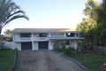 Property photo of 6 Gerri Court Bray Park QLD 4500