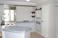 Property photo of 40B Scaddan Street Bassendean WA 6054