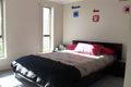 Property photo of 3/5 Lonsdale Place Kurri Kurri NSW 2327